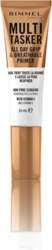 Rimmel Multi Tasker All Day Grip