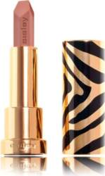 Sisley Le Phyto Rouge Long Lasting