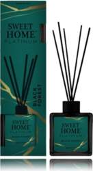 Sweet Home Collection Black Forest Diffuser