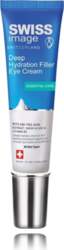 Swiss Image Essential Care Deep Hydration