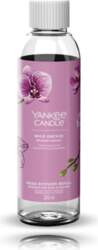 Yankee Candle Wild Orchid Reed Diffuser