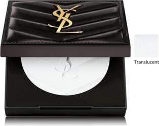 Yves Saint Laurent All Hours Hyper