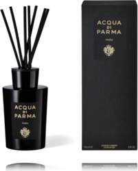 Acqua Di Parma Yuzu Diffuser mājas
