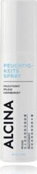 Alcina Basic Line Moisture Spray mitrinošs