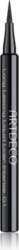 Artdeco Long Lasting Intense laineris -
