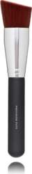 BareMinerals Precision Face Brush grima otiņa