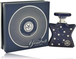Bond No. 9 Nuits de Noho