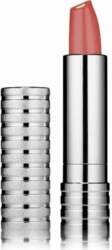 Clinique Dramatically Different Lipstick Shapping Lip