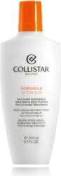 COLLISTAR Special Perfect Tan Moisturizing Restructuring
