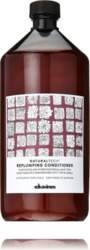 Davines NaturalTech Replumping Conditioner elastību un