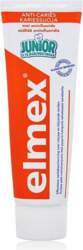 Elmex Junior zobu pasta - 75