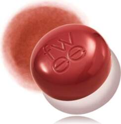 Fwee Lip&Cheek Blurry Pudding Pot Pudding