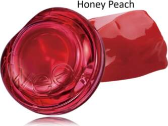 Fwee Lip & Cheek Glowy Jelly