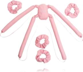 Glov Coolcurl Spider Set matu ruļļi