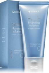 Korika Hydrating Solution Hi-Tech Liposome Moisture-lock