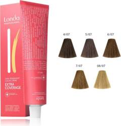 Kadus / Londa Professional Extra Coverage