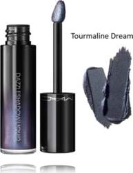 MAC Cosmetics MAC Dazzleshadow Liquid Eye