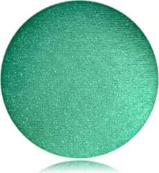 MAC Cosmetics MAC Eye Shadow Refill