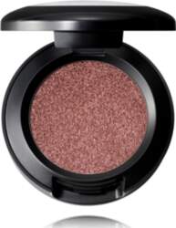MAC Cosmetics Mac Glitter Single Eye