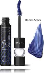 MAC Cosmetics MAC Macstack Elevated Mascara