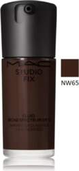 MAC Cosmetics MAC Studio Fix Fluid