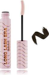 Max Factor 2000 Calorie Long Lash