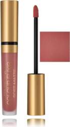 Max Factor Colour Elixir Soft Matte