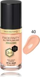 Max Factor Facefinity 3in1 grima pamats