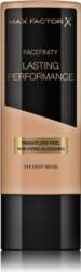 Max Factor Facefinity Lasting Performance grima