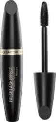 Max Factor False Lash Effect skropstu