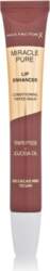 Max Factor Miracle Pure Lip Enhancer