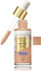 Max Factor Miracle Pure Skin Reset