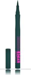 Maybelline Water-Resistant Hyper Precise All Day