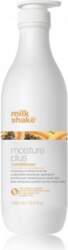 MilkShake Moisture Plus (Moisture & More)