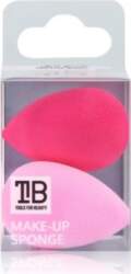 Mimo Tools for Beauty Makeup Sponge
