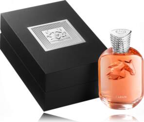 Parfums de Marly Carios Extrait de