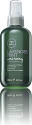 Paul Mitchell Tea Tree Lavender Mint