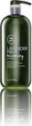 Paul Mitchell Tea Tree Lavender Mint