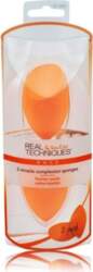 Real Techniques Base Miracle Complexion Sponge