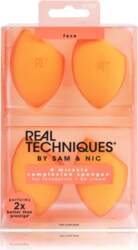 Real Techniques Base Miracle Complexion Sponge