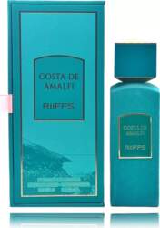 RIIFFS Costa De Amalfi Extrait de