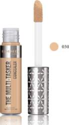 Rimmel Multi-Tasker Concealer konsīleris - 030