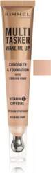 Rimmel Multi Tasker Wake Me Up