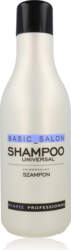 Stapiz Basic Salon Universal šampūns 1000