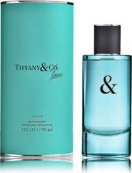 Tiffany & Co. Tiffany & Co