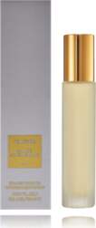 Tom Ford Eau de Soleil Blanc