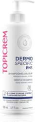 Topicrem Essentials pH5 Gentle Shampoo maigi