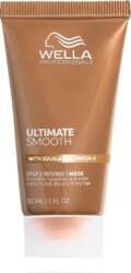 Wella Professionals Ultimate Smooth Intense Mask