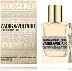 Zadig & Voltaire This Is Really