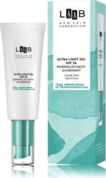 AA Cosmetics AA Laab Clear Skin